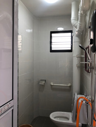 Blk 134 Bedok Reservoir Road (Bedok), HDB 4 Rooms #288639751